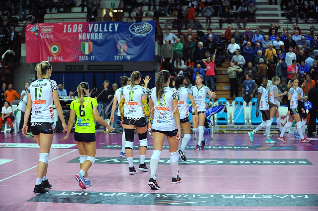 Igor NO-Liu Jo Nordmeccanica MO (34)